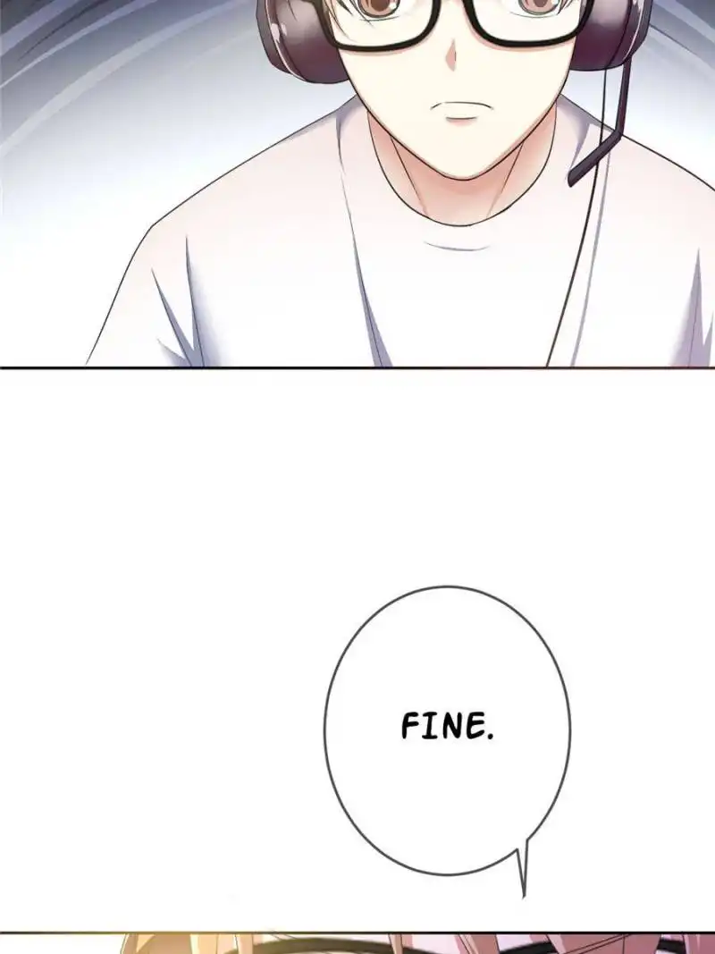 Legend Reboot Chapter 74 76